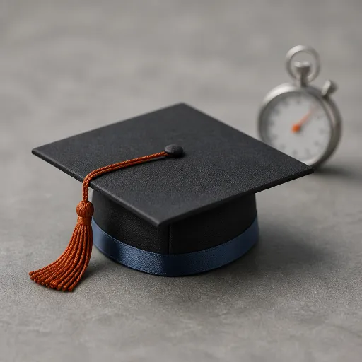 Fall Hiring Season Prep: The Recruiting Calendar for Q4 Campus Pipelines and Graduate Talent