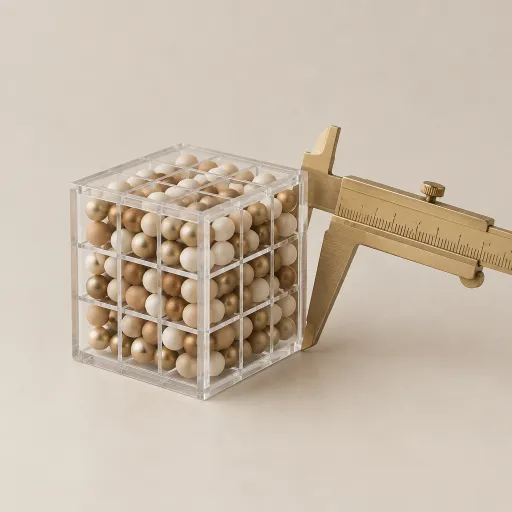 Defining and Measuring Quality of Hire: A Framework Beyond Gut Feel and Manager Ratings