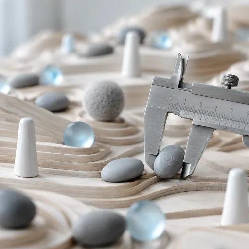 Defining and Measuring Quality of Hire: A Framework Beyond Gut Feel and Manager Ratings