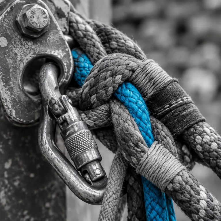 Building Workforce Resilience Before the Next Restructuring: A Practical Framework