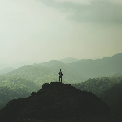 Navigating the Role of an Influencer Intern in a Digital Talent Management Company