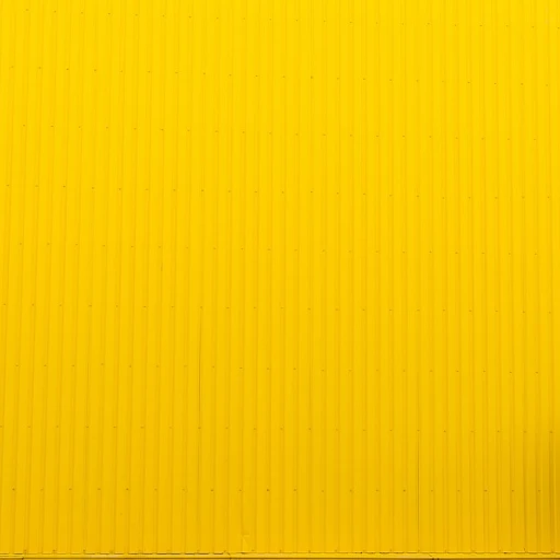 Understanding Non-Compete Agreements in South Carolina
