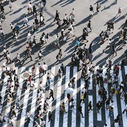 The Importance of Recruitment Marketing in Attracting Top Talent