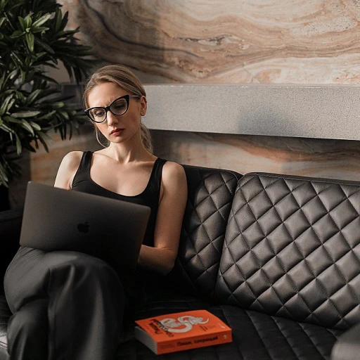 Crafting Effective Workforce Planning: Resources and Best Practices