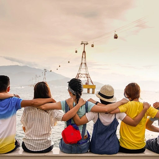Unlocking the Potential of Worker Capital
