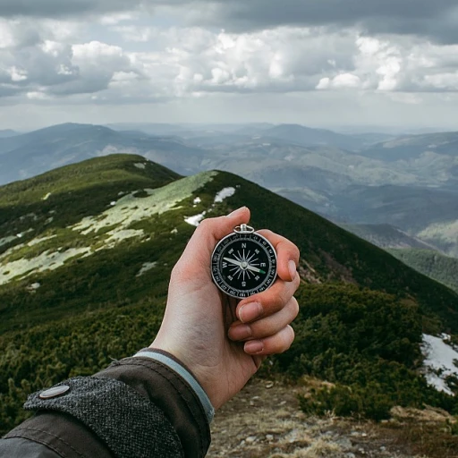 Unlocking Innovative Scheduling Strategies for Workforce Planning