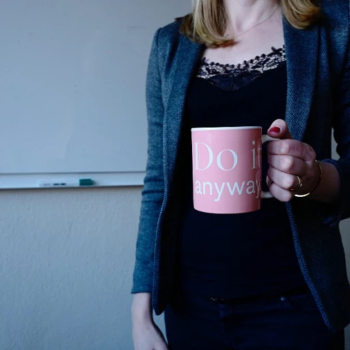 Enhancing Workforce Efficiency with Absence Tracking
