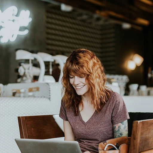 Understanding the Serve Model in Workforce Planning