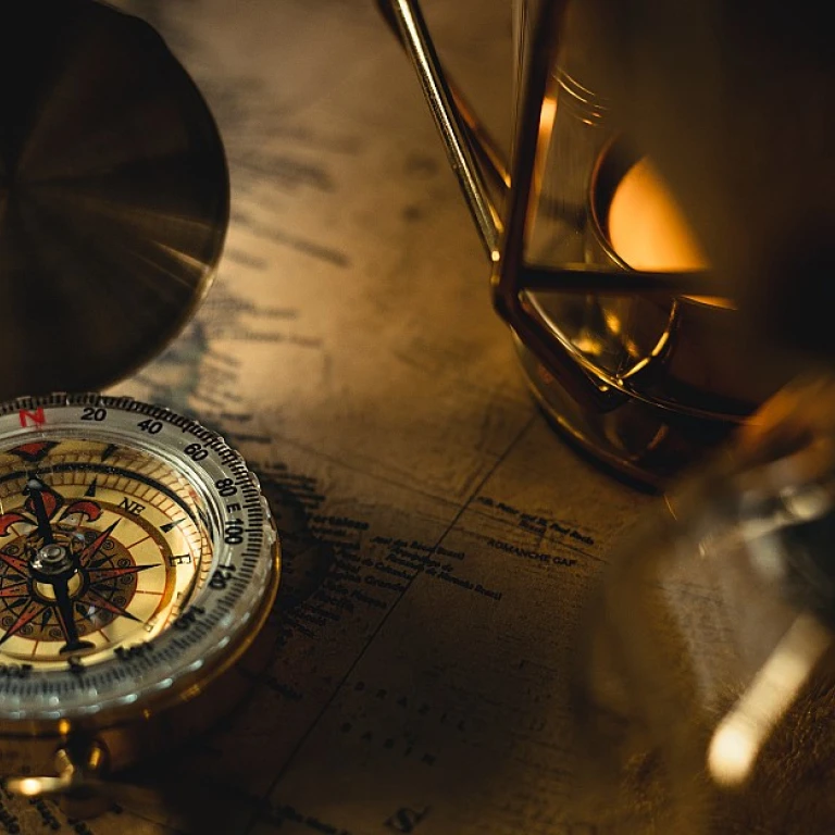 A Comprehensive Guide to Navigating Workforce Planning