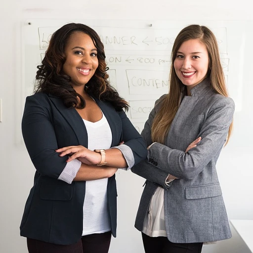 Unlocking the Benefits of Workforce Retention Grants