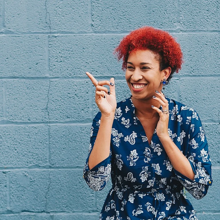 Crafting an Effective Resourcing Model for Workforce Planning
