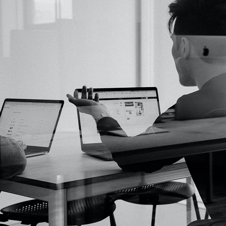 Mastering Workforce Planning through Effective Position Control