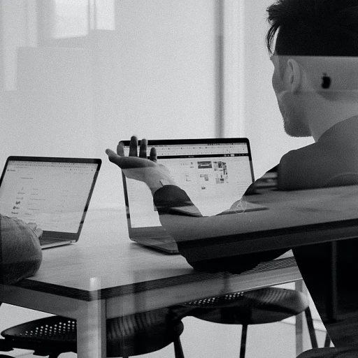 Mastering Workforce Planning through Effective Position Control