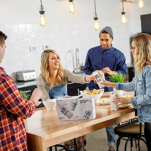 Optimizing Field Force Management for Effective Workforce Planning