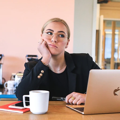 Optimizing Human Resources Staffing for Future Success