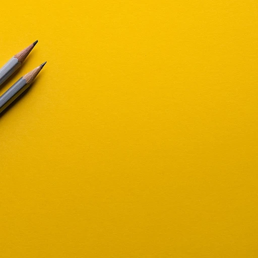 Understanding Workforce Planning with Monroe Staffing
