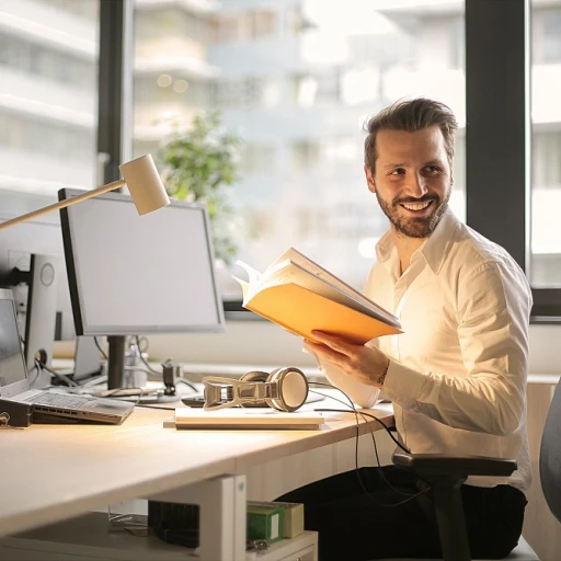Are Taiwanese Companies Better at Retaining Employees?