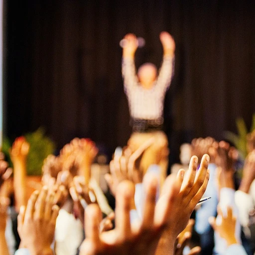 Maximizing Workforce Potential: Addressing Skills Utilization