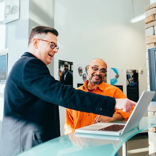 Understanding Workload Measurement: Focusing on Project Units Over Staffing Hours