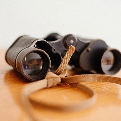 Enhancing Remote Work Efficiency: Employee Monitoring and Data Security