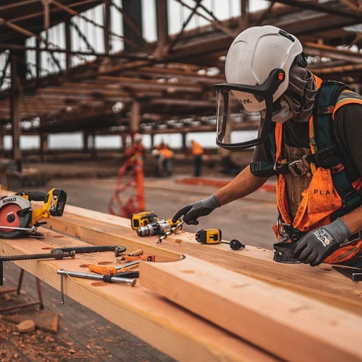 Enhancing Workforce Efficiency: Key Strategies for Operational Performance