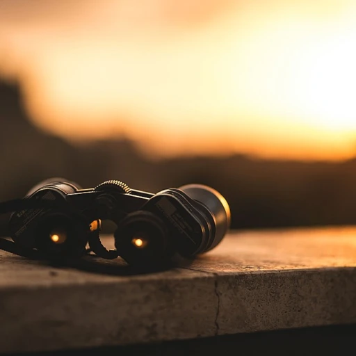 Building a Successful Career in People Analytics