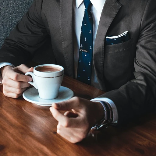 Unlocking the Power of Talent Analytics for Workforce Planning