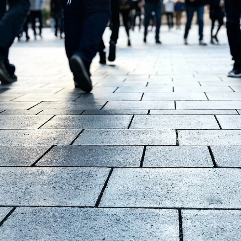 Understanding the Challenges Faced by Underutilized Workers