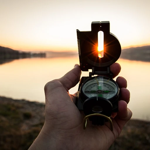 Mastering the Art of Leading People