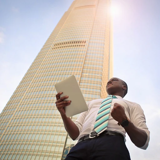 Understanding HR Sourcing in Workforce Planning