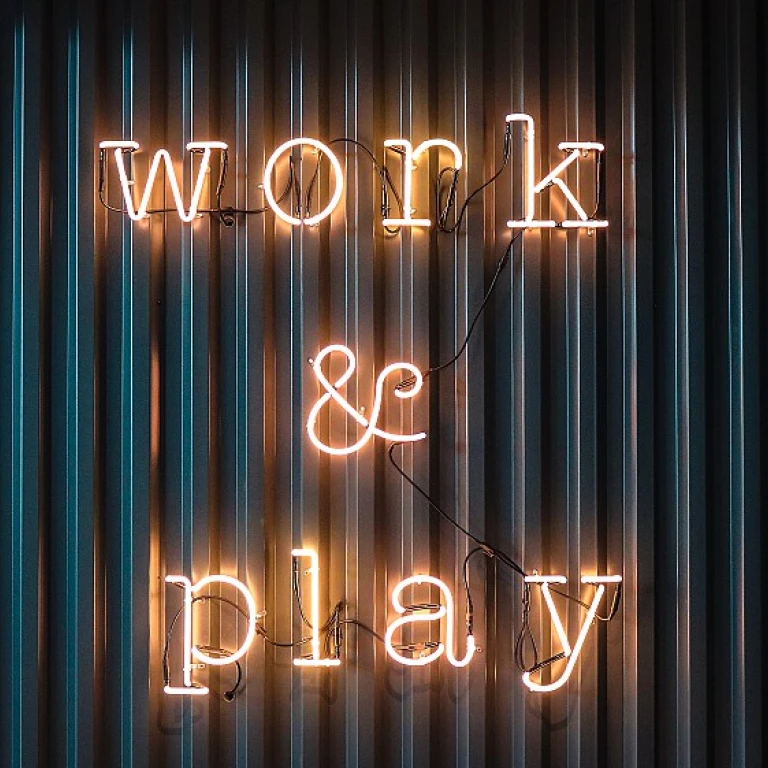 Effective Strategies for Crafting a Performance Improvement Plan