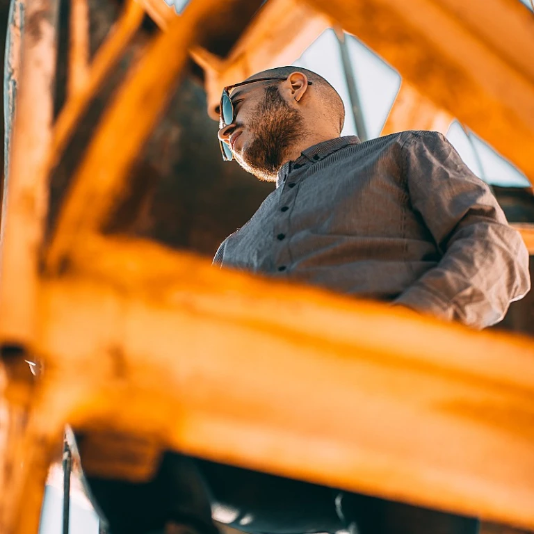 Crafting an Effective Affirmative Action Plan for Workforce Planning