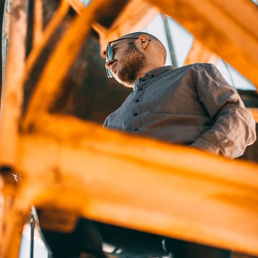 Crafting an Effective Affirmative Action Plan for Workforce Planning