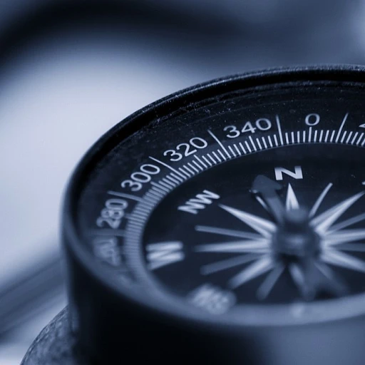 Steps to Launch a Successful Staffing Company