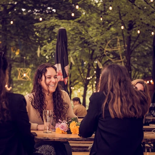 Steps to Launch Your Own Recruitment Agency