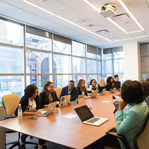 Optimizing Compensation Strategies for Workforce Planning