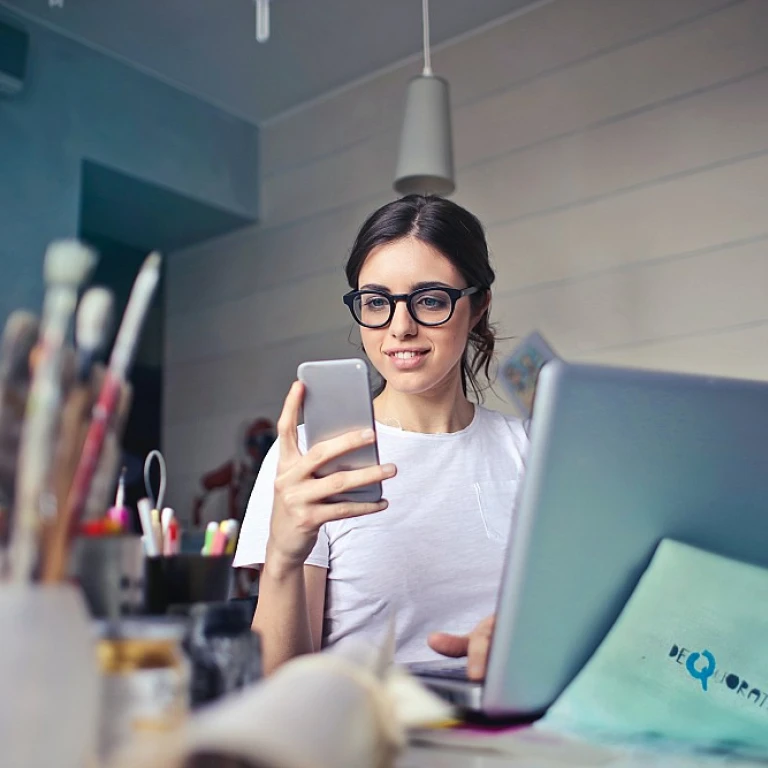 Navigating Workforce Reduction Strategies