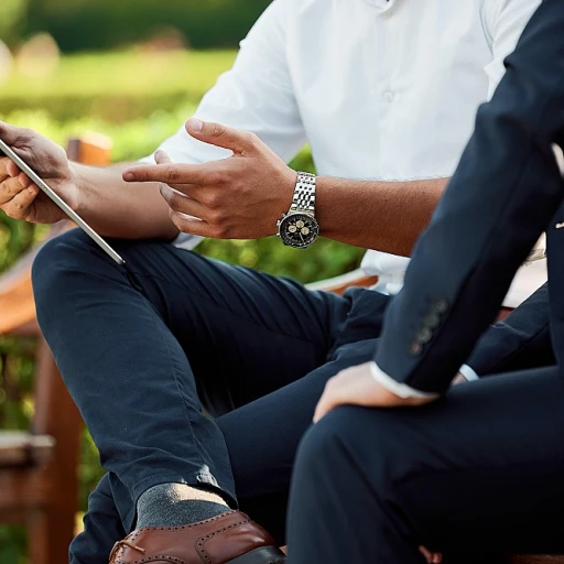Enhancing the Effectiveness of Hiring Decisions