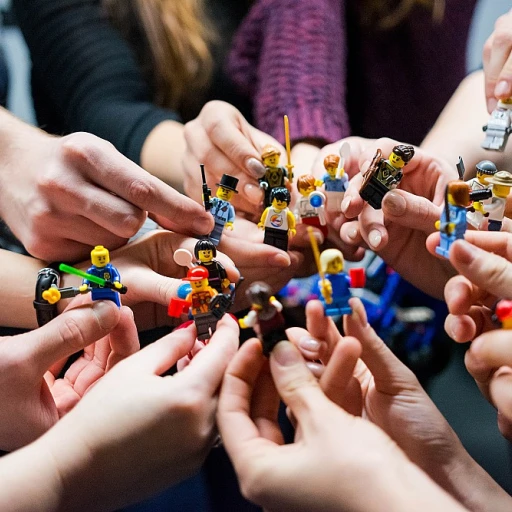 Exploring the Role of Workforce Managers in Modern Organizations