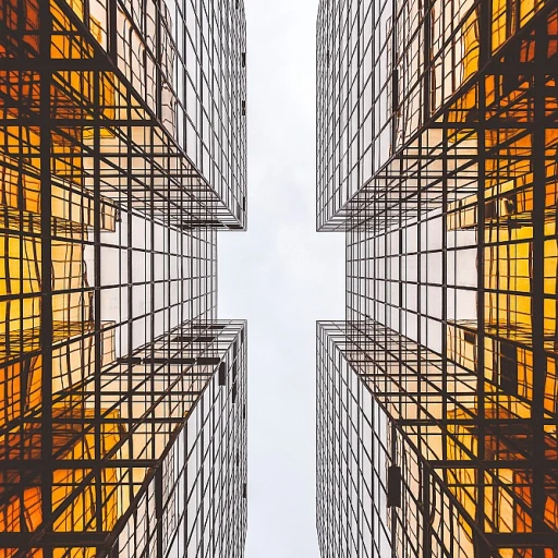 Enhancing Workforce Planning with Advanced Operations Management Software