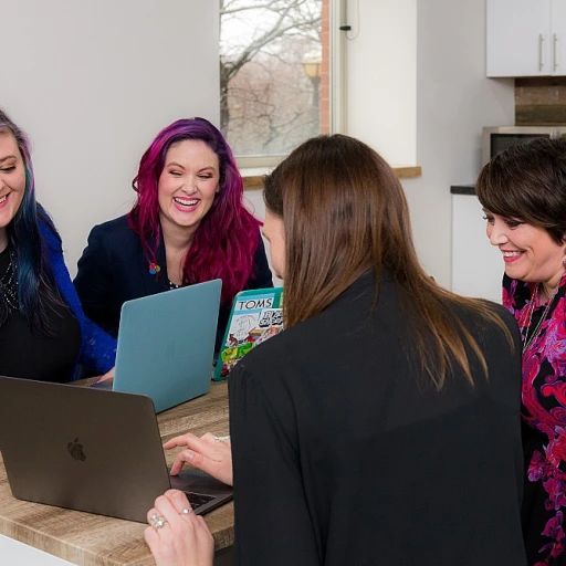 Strategies for Achieving High-End Performance in Workforce Planning
