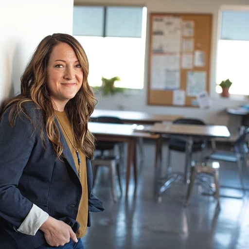 Understanding Pre-Adverse Action in Workforce Planning
