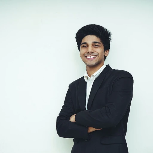How to Successfully Launch a Staffing Agency