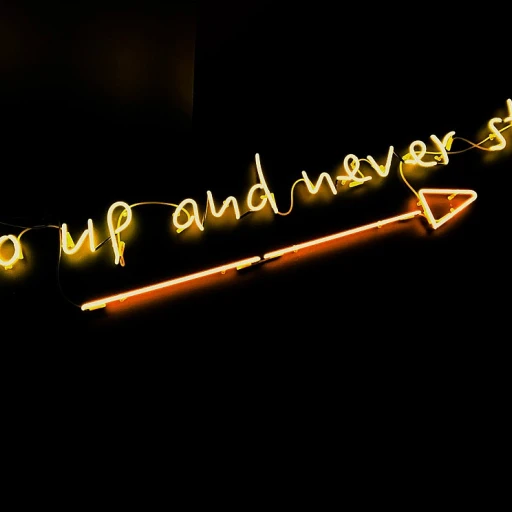 Starting Your Own Staffing Agency: A Comprehensive Guide