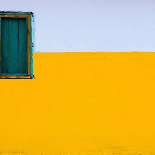 Navigating the Path to Exponential Career Growth