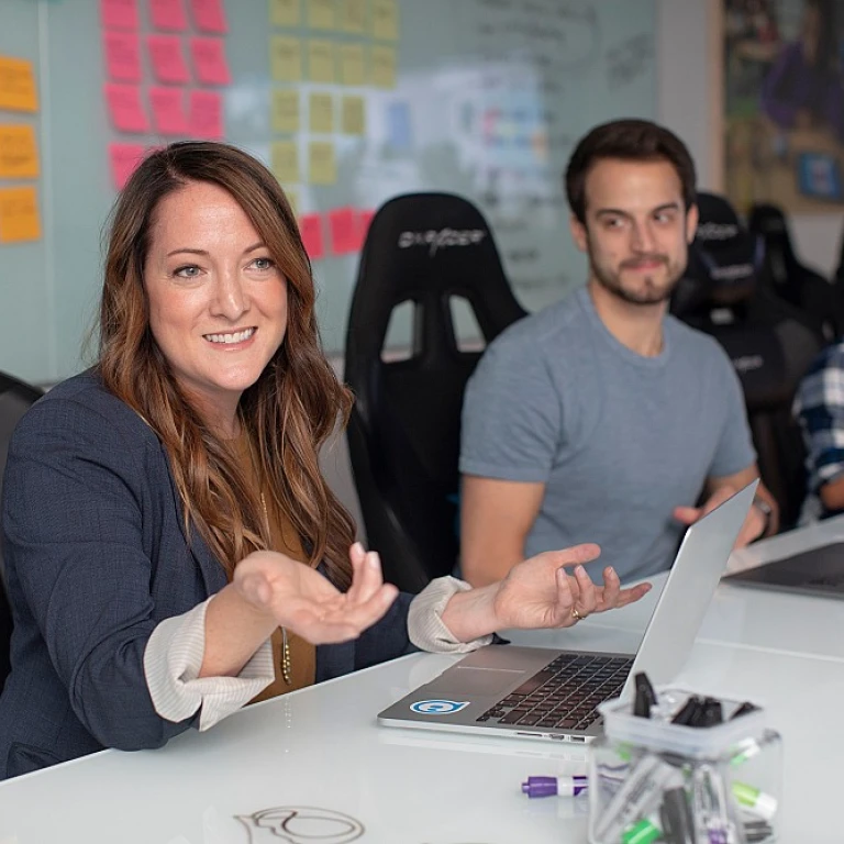 Recognizing and Addressing Ageism in the Workplace