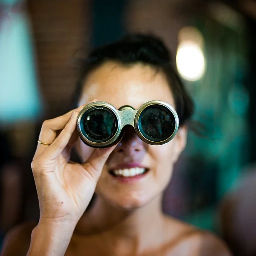 Enhancing Employee Engagement through Strategic HR Management