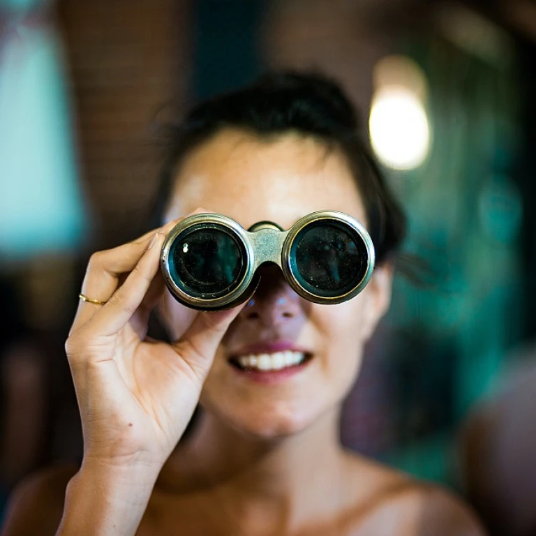 Enhancing Employee Engagement through Strategic HR Management