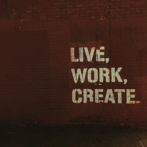 Why HR Should Embrace Online Resources for Workforce Planning