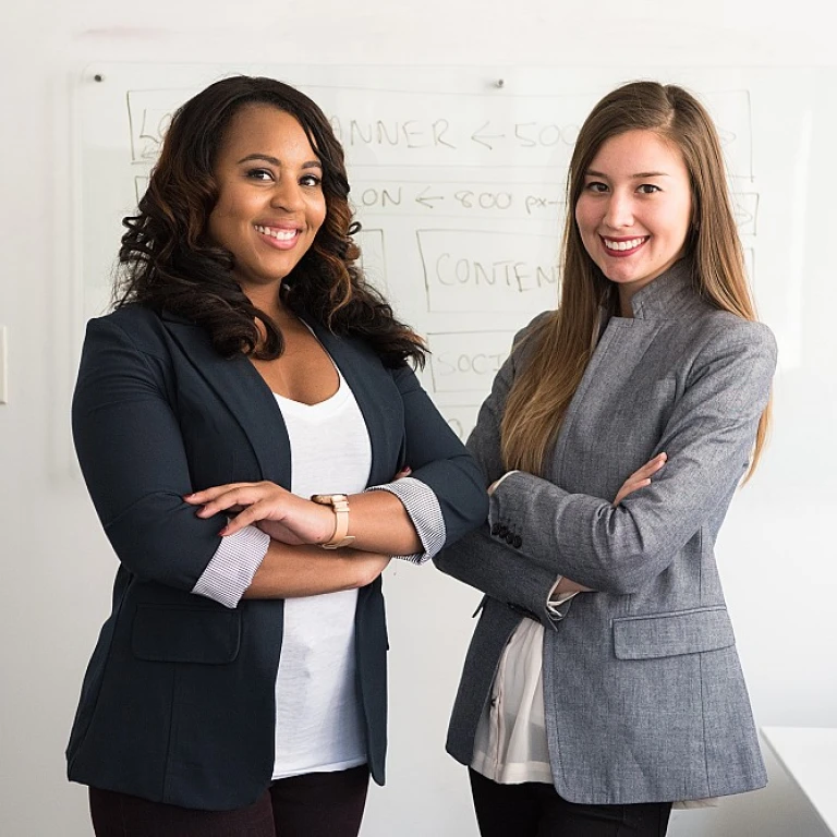 Understanding the Role of the National Employment Council in Workforce Planning